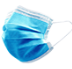 Technika medyczna